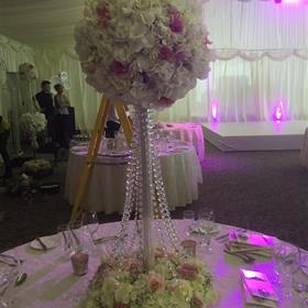 fwthumbKayleigh & Ged  (37).jpg